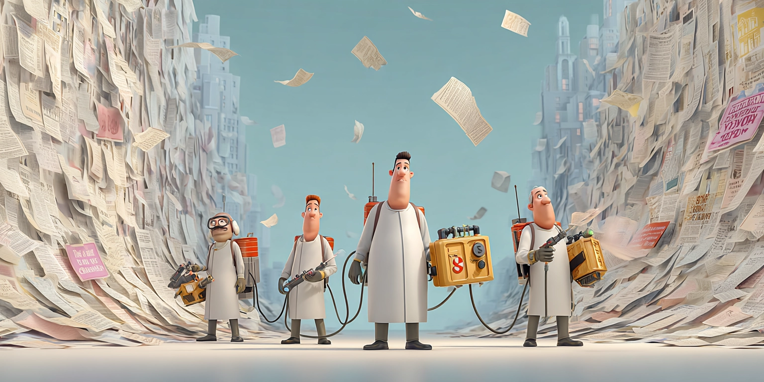 Отследим цены конкурентов