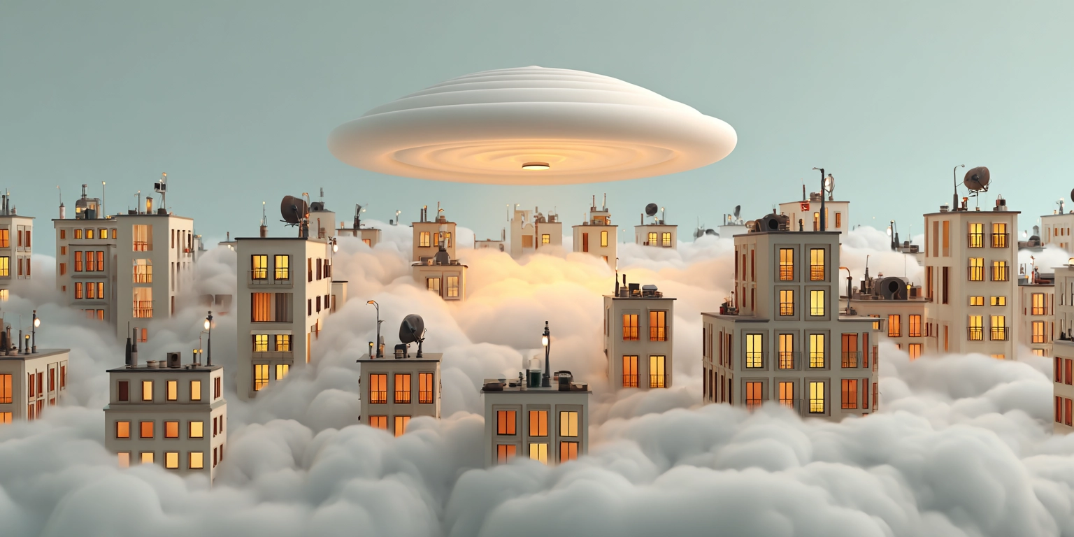 Соберём объявления по недвижимости